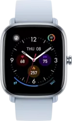 Amazfit GTS 2 Mini (2022)